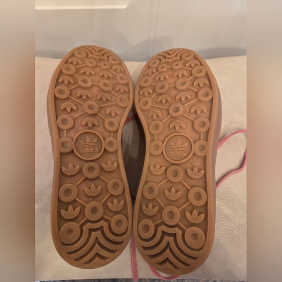 Adidas Gazelle Sneakers - Picture 6 of 7